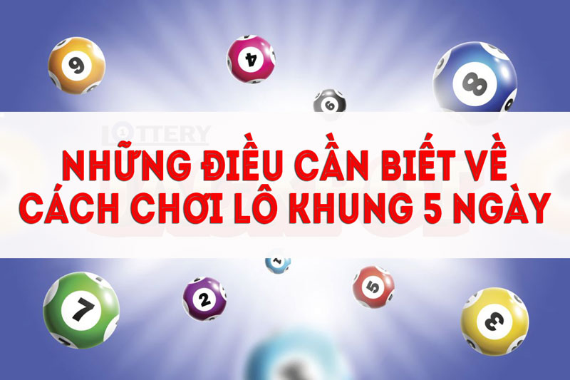 huong-dan-cach-choi-lo-nuoi-khung-5-ngay-1